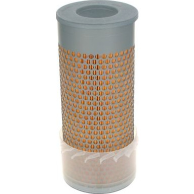 Luftfilter | FIAT,FORD,JOHN DEERE,LANCIA | 1457433674