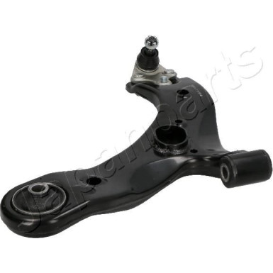 Querlenker Toyota P. Auris 07- Le Mit Pin | BS-254L