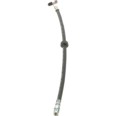 Bremsschlauch VA | AUDI,SEAT,SKODA,VW | 1987476648