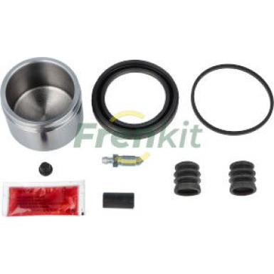 FRENKIT Reparatursatz, Bremssattel 268901