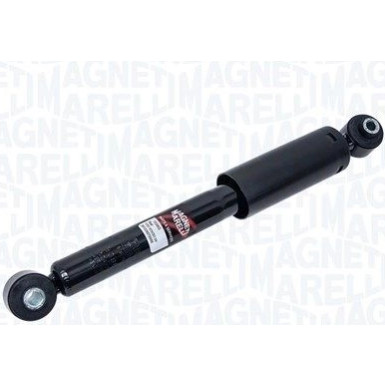 MAGNETI MARELLI Stoßdämpfer 351338070000 MAGNETI MARELLI Stoßdämpfer 351338070000