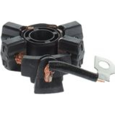 Bürstenhalter | Diverse | 1 986 SE1 602 Bürstenhalter | Diverse | 1 986 SE1 602