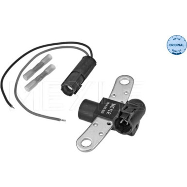 Impulsgeber, Kurbelwelle | 16-14 800 0025 Impulsgeber, Kurbelwelle | 16-14 800 0025