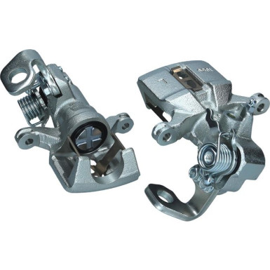 KAMOKA Bremssattel | JBC1349