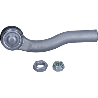 840 0909 10 Spurstangenkopf 840 0909 10 Spurstangenkopf