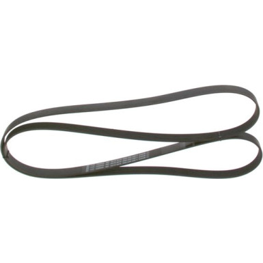 Keilrippenriemen | MERCEDES,BMW,VW,JEEP,ALFA,SSANGYONG | 1987947834 Keilrippenriemen | MERCEDES,BMW,VW,JEEP,ALFA,SSANGYONG | 1987947834
