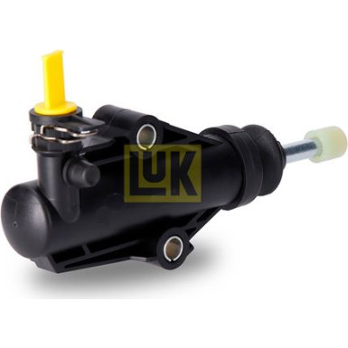 Nehmerzylinder | FIAT Stilo Multi Wagon 1.6 03 | 512 0023 10