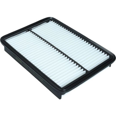 KAMOKA Luftfilter KAMOKA Luftfilter