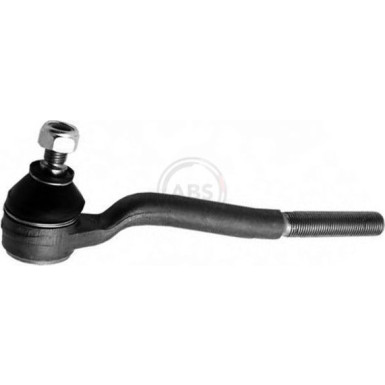 A.B.S. Lenkstift 230249