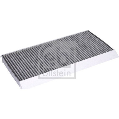 Filter, Innenraumluft | 17553