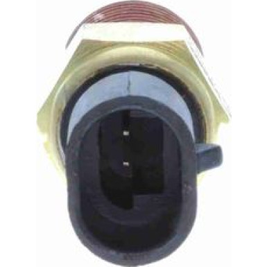 VEMO Sensor, Kühlmitteltemperatur V40-72-0330-1