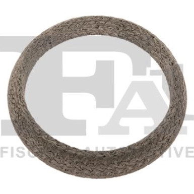 Dichtring, Abgasrohr | 141-965