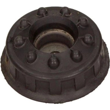 LAGER - RADAUFHÄNGUNG. VW T. A100/A6 82-97 107093CN5 LAGER - RADAUFHÄNGUNG. VW T. A100/A6 82-97 107093CN5