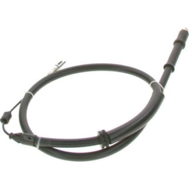 1 987 477 199 Seilzug, Feststellbremse 1 987 477 199 Seilzug, Feststellbremse