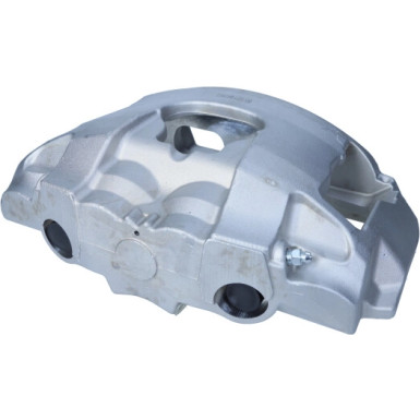 Bremssattel | 82-1211