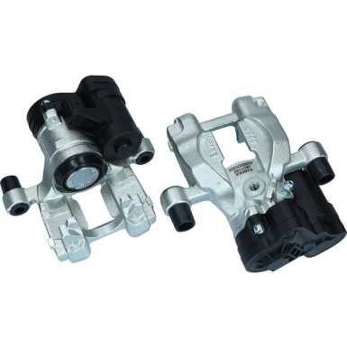 KAMOKA Bremssattel JBC1190