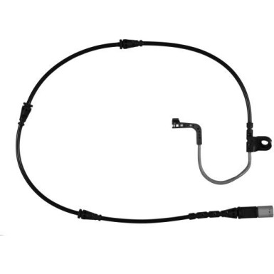 98035100 Warnkontakt, Bremsbelagverschleiß