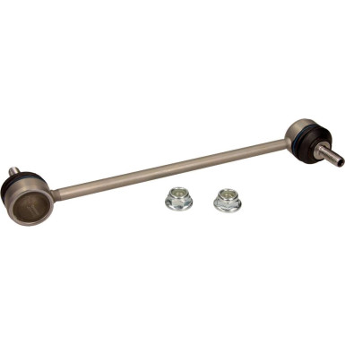 QS4405/HQ Stange/Strebe, Stabilisator