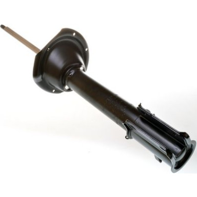 DENCKERMANN Federungsdämpfer