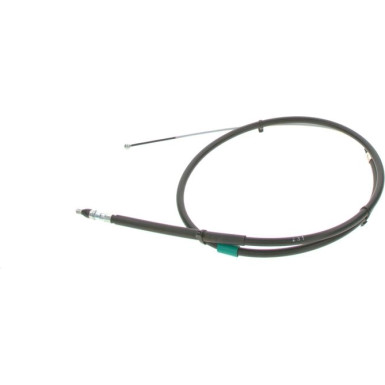 1 987 477 988 Seilzug, Feststellbremse