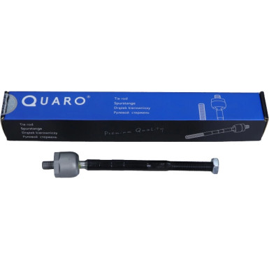 QS8897/HQ Axialgelenk, Spurstange