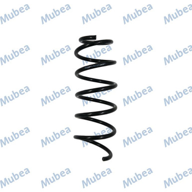 Fahrwerksfeder VA | SMART Forester | 90171429