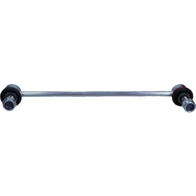 Stange/Strebe, Stabilisator | 42937
