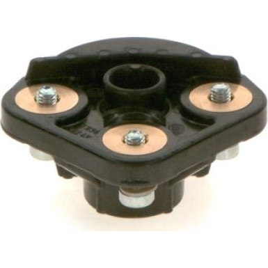 1 234 332 422 Zündverteilerläufer