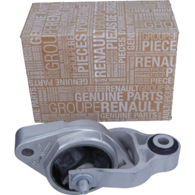 Lagerung, Motor Renault Laguna Iii (08- ) Original | 112380013R
