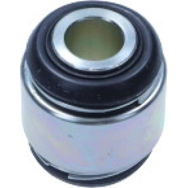 72-5092 Lagerung, Lenker