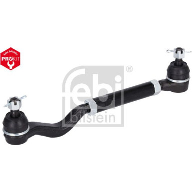 Gelenk - Lenkung Previous Hyundai P. Terracan 2001- Le/Pr | 41970 Gelenk - Lenkung Previous Hyundai P. Terracan 2001- Le/Pr | 41970