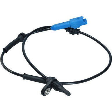 KAMOKA Sensor, Raddrehzahl KAMOKA Sensor, Raddrehzahl