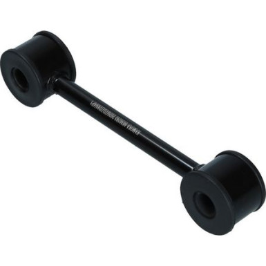 KAMOKA Stange/Strebe, Stabilisator | 9030292