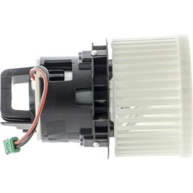 MAHLE Innenraumgebläse AB 281 000P