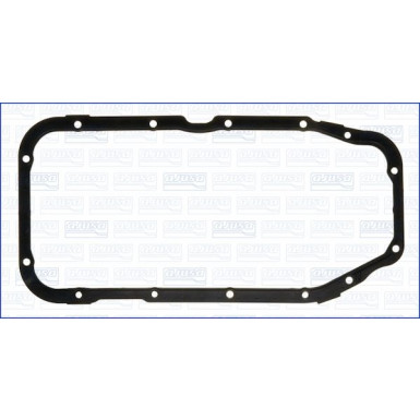 AJUSA Dichtung, Ölwanne AJUSA Dichtung, Ölwanne