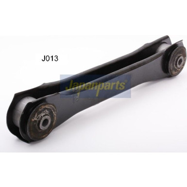 Querlenker Jeep P. Cherokee TI-J013