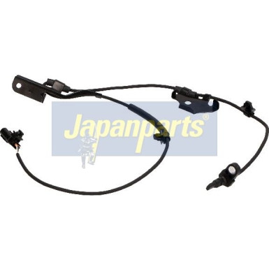 Sensor, Raddrehzahl ABS-280 Sensor, Raddrehzahl ABS-280