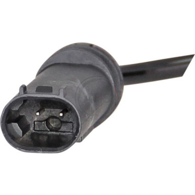 A.B.S. Sensor, Raddrehzahl A.B.S. Sensor, Raddrehzahl