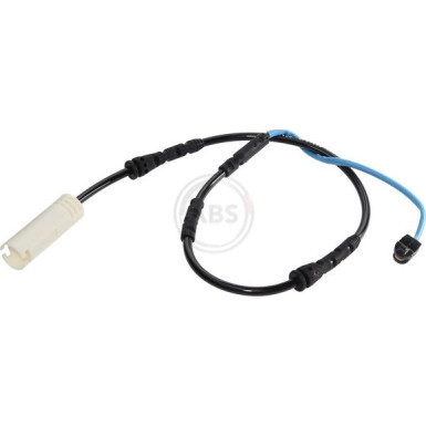 A.B.S. Verschleißsensor