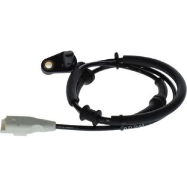 Sensor, Raddrehzahl re | CITROEN Xsara | 0 265 007 883
