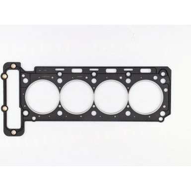 414636P Dichtung, Zylinderkopf