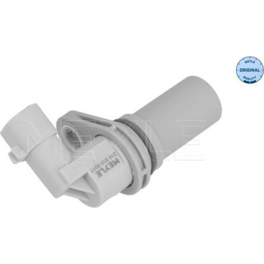 IMPULSGEBER, KURBELWELLE MEYLE-ORIGINAL: True to OE 2148100017 IMPULSGEBER, KURBELWELLE MEYLE-ORIGINAL: True to OE 2148100017