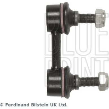 BluePrint Stabilisatorstange ADG08503 BluePrint Stabilisatorstange ADG08503
