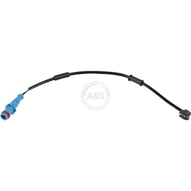 A.B.S. Verschleißsensor