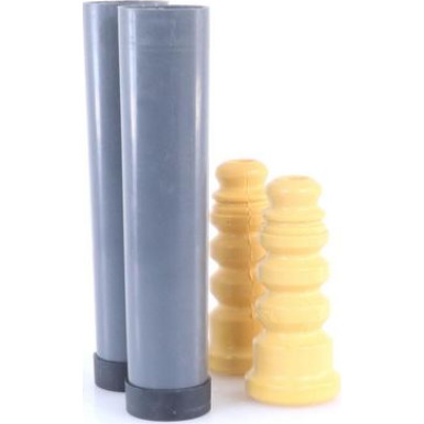 Protection Kit-Staubschutzsatz HA FORD Focus,C-Max 03 PROTECTION KIT PK174