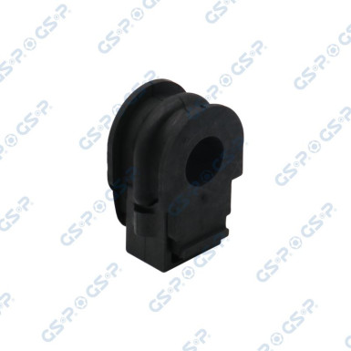 GSP Lagerung, Stabilisator GSP Lagerung, Stabilisator