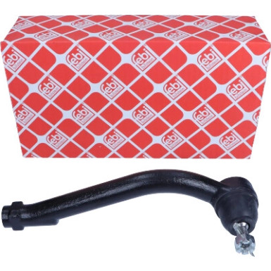 Spurstangenkopf ProKit 170981 Spurstangenkopf ProKit 170981