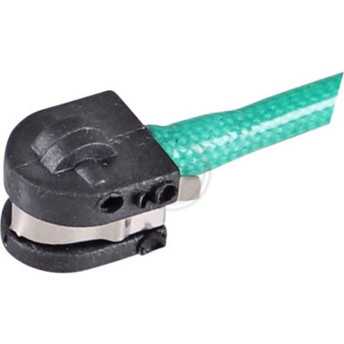 A.B.S. Verschleißsensor 39587