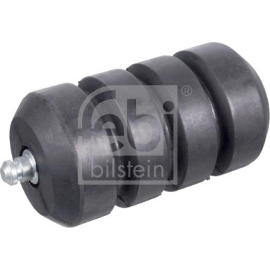 FEBI BILSTEIN Stoppen | 05228