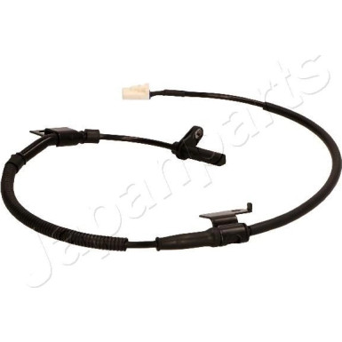 ABS-K31 Sensor, Raddrehzahl